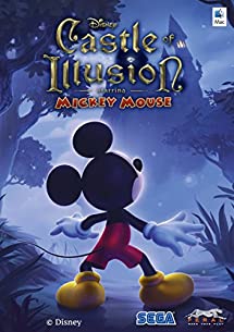 mickey mouse games free download for pc